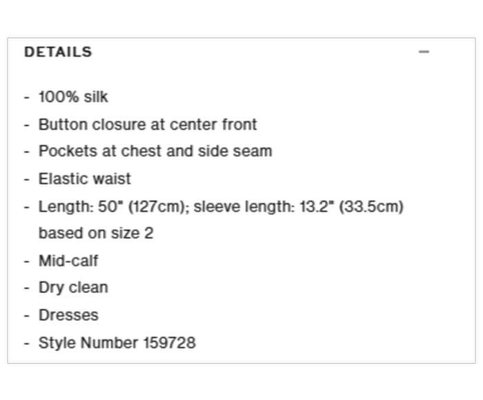 detail_1755343701_Screenshot 2025-08-16 163836_700x580.png